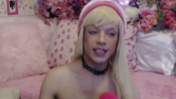 Xxhayleemariexx  02-06-2021